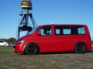 t5-shuttle-cross-design-18-zoll-airride