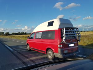 t5-polyroof-hochdach-langer-radstand