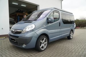 opel-vivaro-b4f-aufstelldach-bus4fun