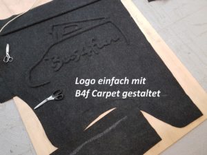b4f-carpet-mit-logo