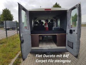 fiat-ducato-l1h1-b4f-carpet-steingrau