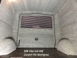 mb-vito-kurz-b4f-carpet-filz-steingrau-2