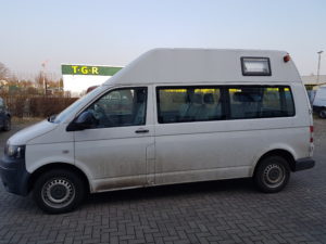 nachruestung-seitz-s4-fenster-vw-t5-hochdach