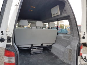 nachruestung-seitz-s4-fenster-vw-t6-hochdach