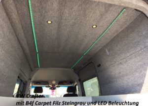 vw-crafter-b4f-carpet-filz-steingrau-3