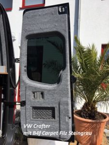 vw-crafter-b4f-carpet-filz-steingrau-4