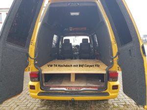 vw-t4-hochdach-b4f-carpet-filz-anthrazit