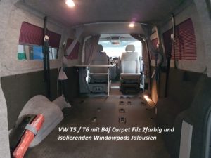 vw-t5-b4f-carpet-filz-steingrau-anthrazit-mit-windowpods-2