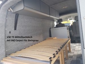 vw-t5-mittelhochdach