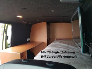 vw-t6-bf3-beigleitfahrzeug
