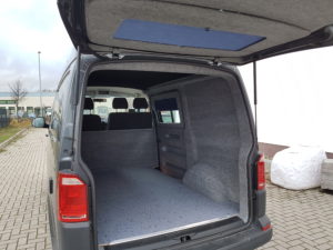 vw-t6-b4f-carpet-filz-windowpods