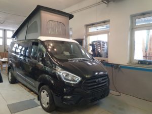 b4f-aufstelldach-schlafdach-ford-transit-custom-tourneo