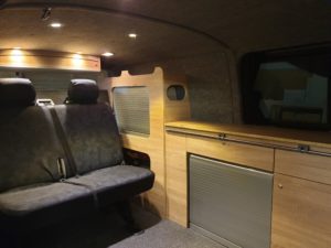 b4f-aufstelldach-vw-t4-bus4fun