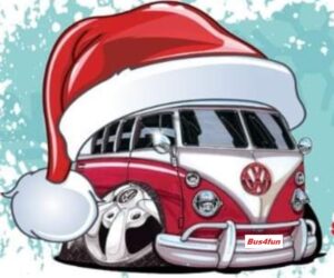 bus4fun-weihnachten
