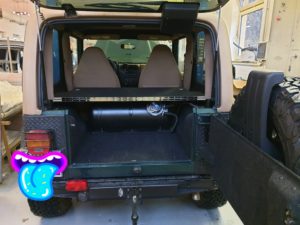 jeepr-wrangler-b4f-filzverkleidung