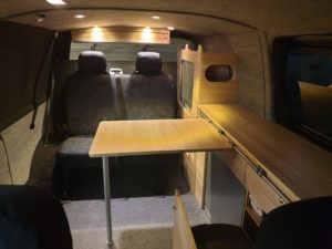 vw-t5-t6-innenausbau