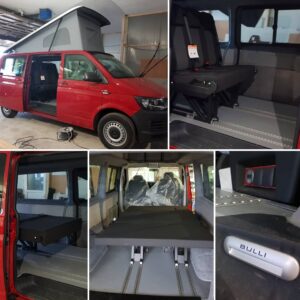 vw-t6-schlafsitzbank-aufstelldach-schlafdach-nachruesten