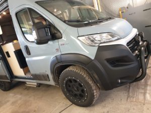 westfalia-amundsen