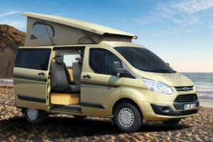 campervan-umbau