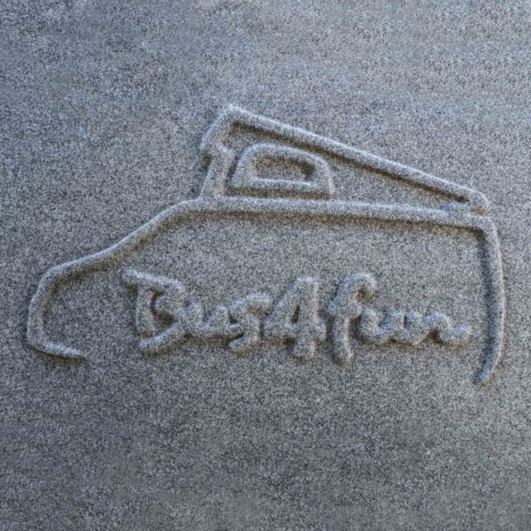 B4f Carpet Filz