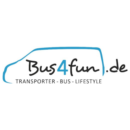 (c) Bus4fun.de