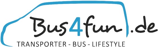 Bus4Fun