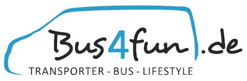 Bus4Fun Startseite 4 Bus4Fun B4f Carpet Filz