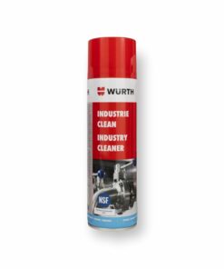 Wuerth-Industrie-Clean-der-perfekte-Reiniger-fuer-Klebereste-bus4fun.de-EAN-4011231893862