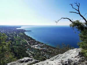 Bus4Fun Campingziele zu Ostern, mit Spartipps 2 Bus4Fun