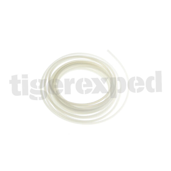 autoterm-kraftstoffschlauch-10m tigerexped bus4fun.de