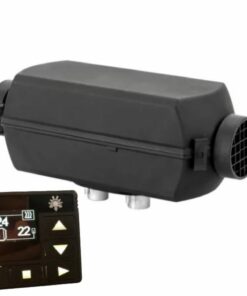 Autoterm-AIR-2D-12V-2KW-Heizleistung-12V-ehem.-Planar-2D-inkl.-Versand-B4f-Bus4fun.de PU27