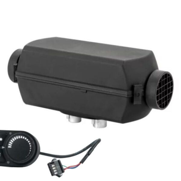 Autoterm-AIR-2D-12V-2KW-Heizleistung-12V-ehem.-Planar-2D-inkl.-Versand-B4f-Bus4fun.de PU5 EAN 4054354105214