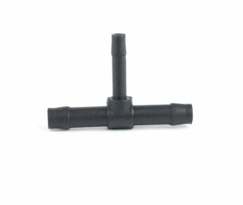 T-Stück-Kraftstoffleitung-Bus4fun.de