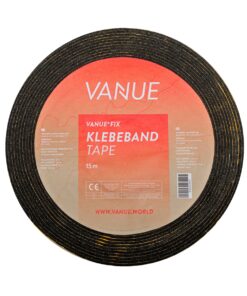 VANUE®-FIX-KLEBEBAND-15-M-vntape Bus4fun.de