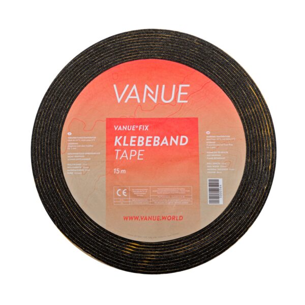 VANUE®-FIX-KLEBEBAND-15-M-vntape Bus4fun.de