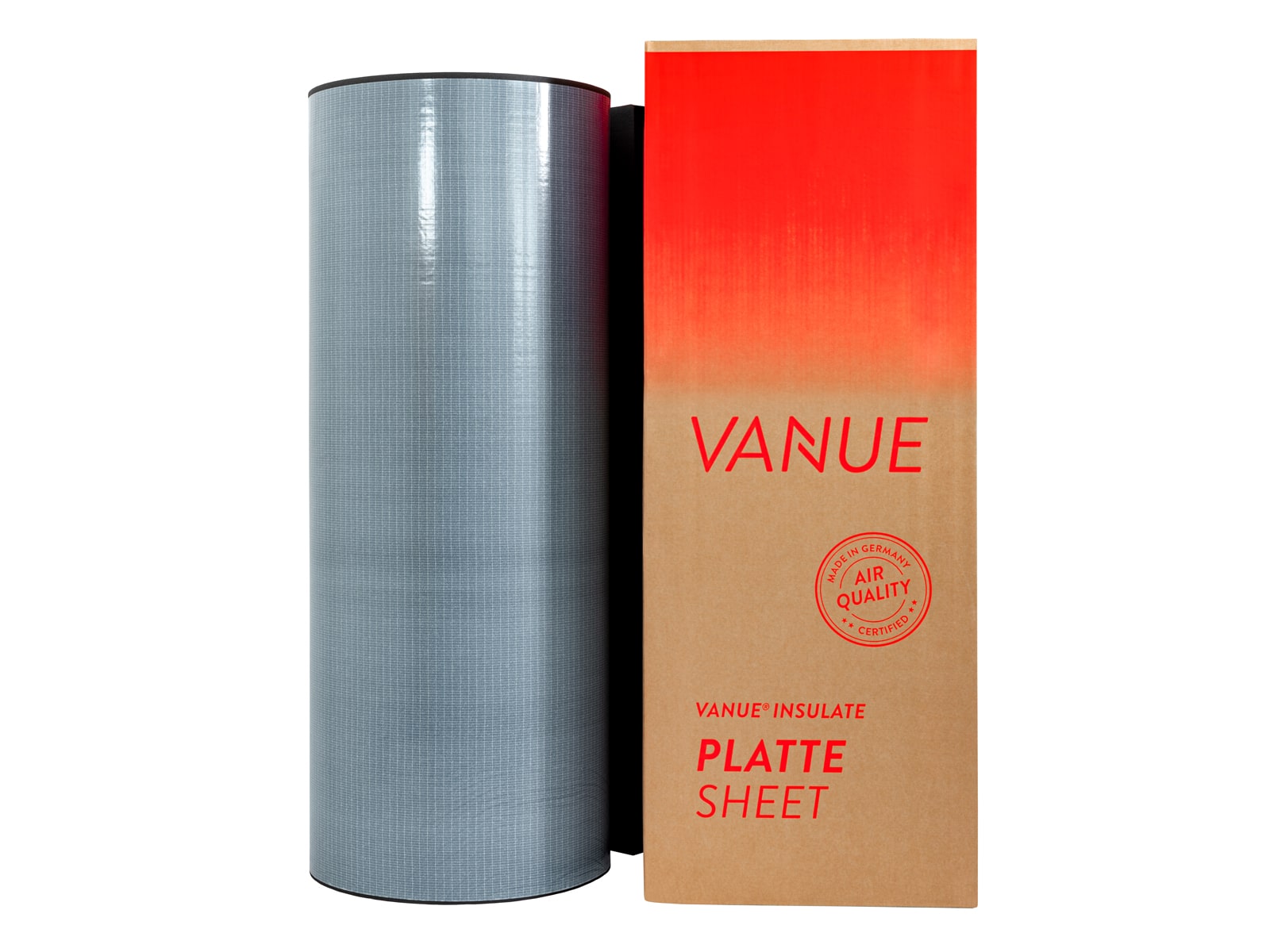 VANUE®-INSULATE-PLATTE-19-MM-6-M²-vn19ea