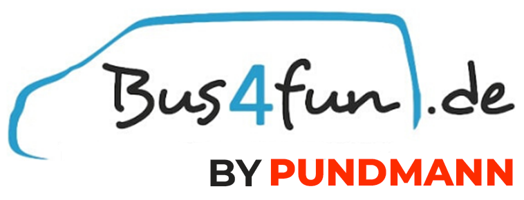 Bus4Fun
